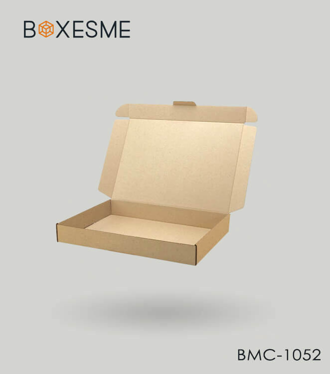 Custom Folding Boxes